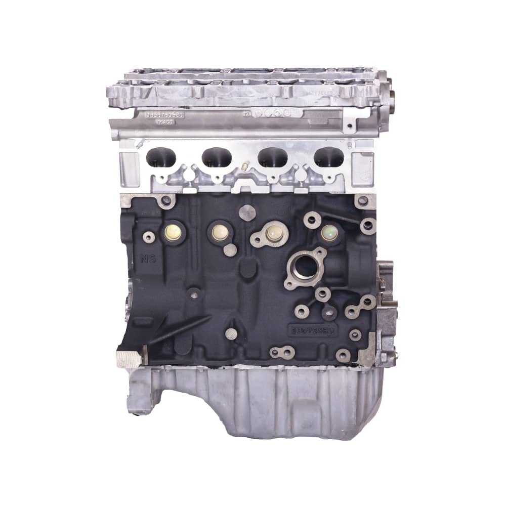 فروش محصولات  با اصالت و با کیفیت از درب کارخانه بدون واسطه